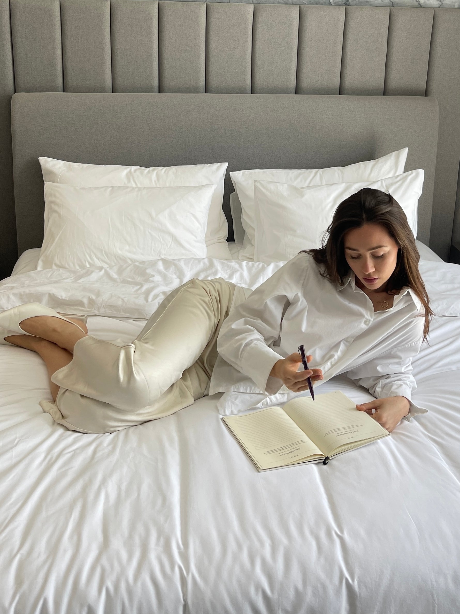 The Expat Hub: Your Home Away from Home