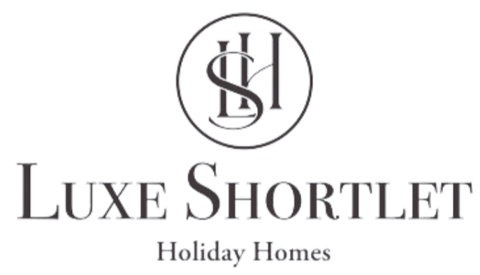 Luxe Shortlet